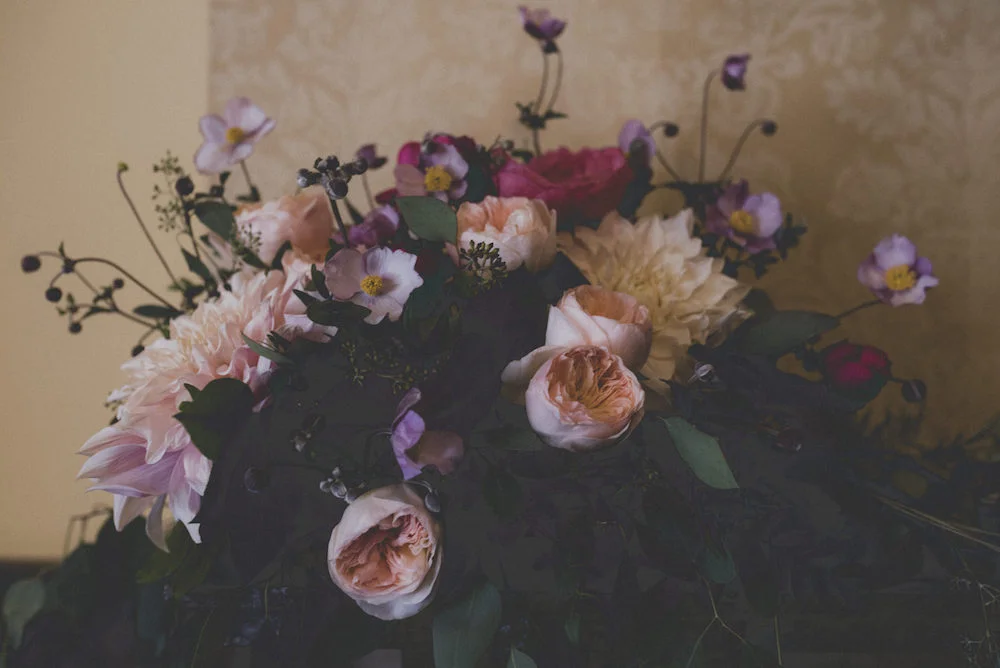 nicholaspurcellstudio-375.jpg