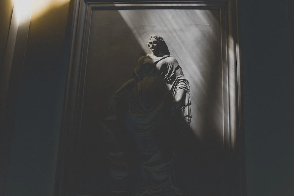 nicholaspurcellstudio-408.jpg