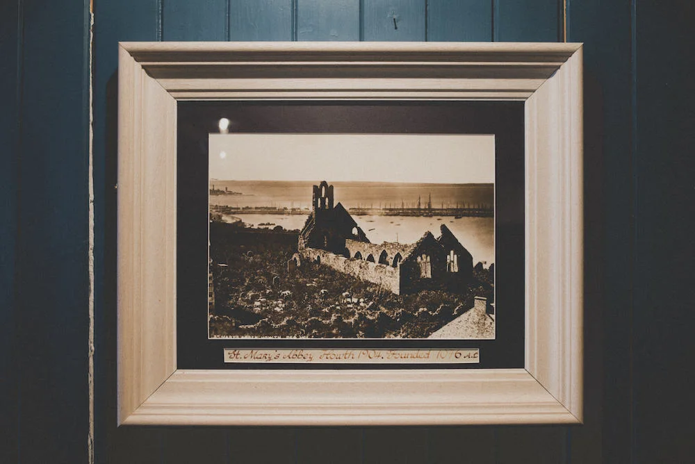 nicholaspurcellstudio-684.jpg