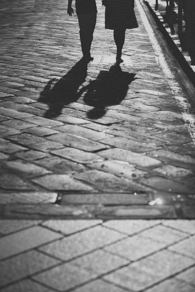 nicholaspurcellstudio-slideshow-57.jpg