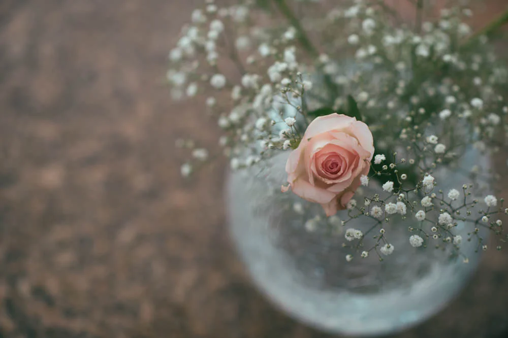 nicholaspurcellstudio-melbourne-wedding-144.jpg