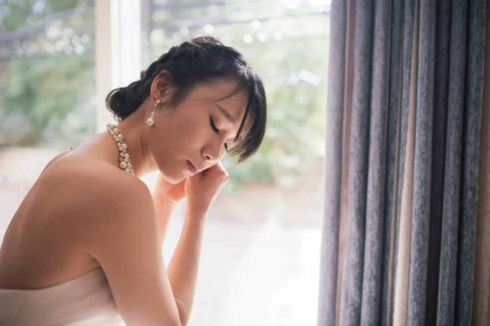 nicholaspurcellstudio-melbourne-wedding-145.jpg