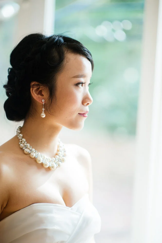 nicholaspurcellstudio-melbourne-wedding-149.jpg