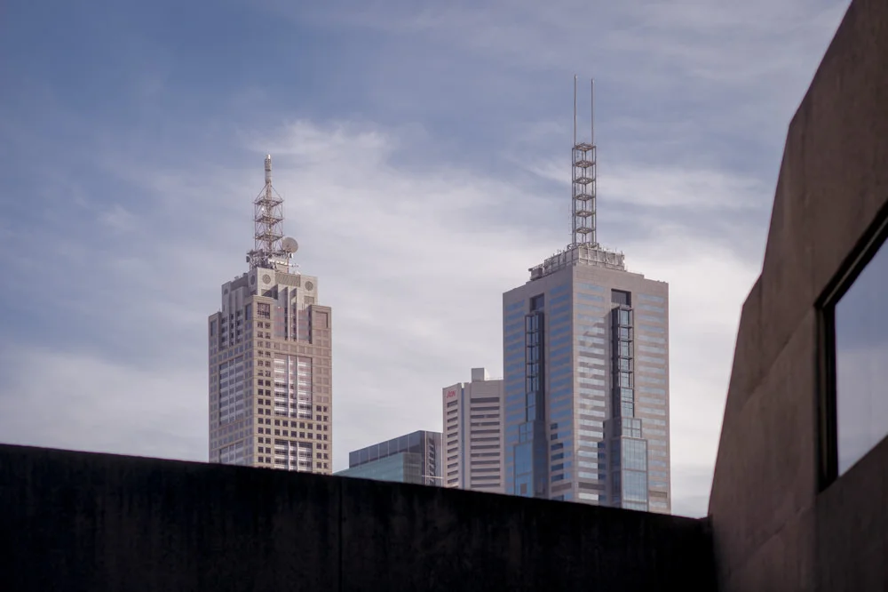 nicholaspurcellstudio-melbourne-wedding-156.jpg