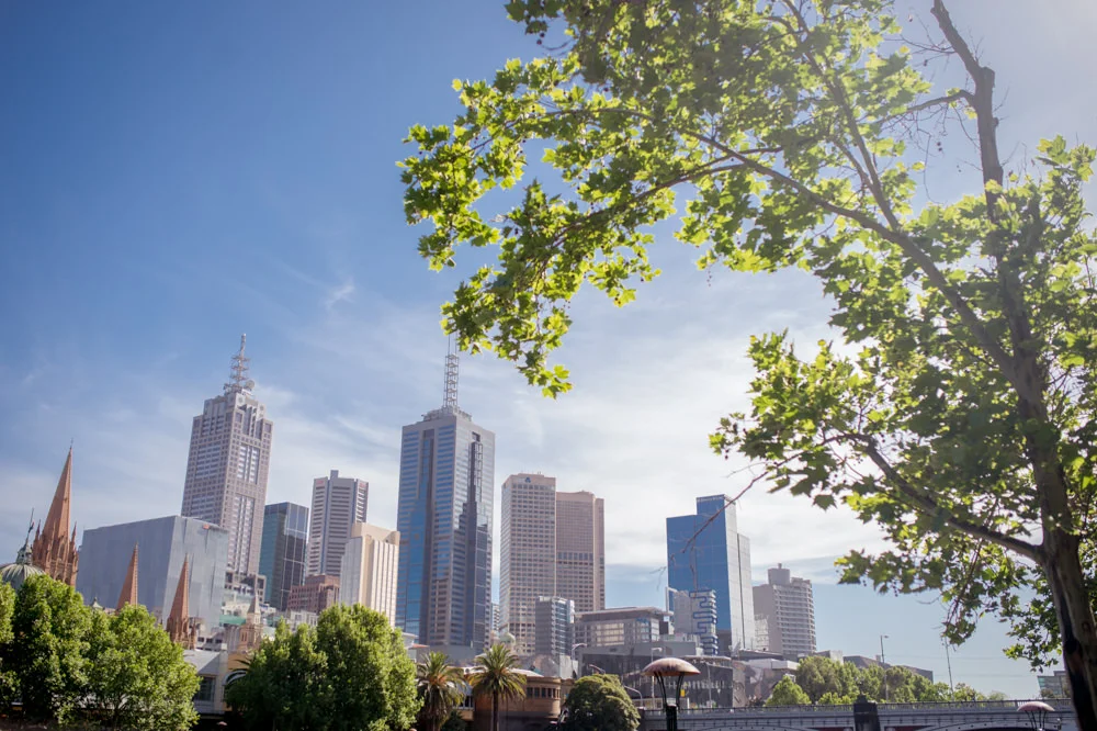 nicholaspurcellstudio-melbourne-wedding-157.jpg