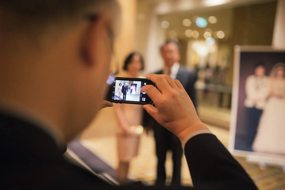 nicholaspurcellstudio-melbourne-wedding-176.jpg
