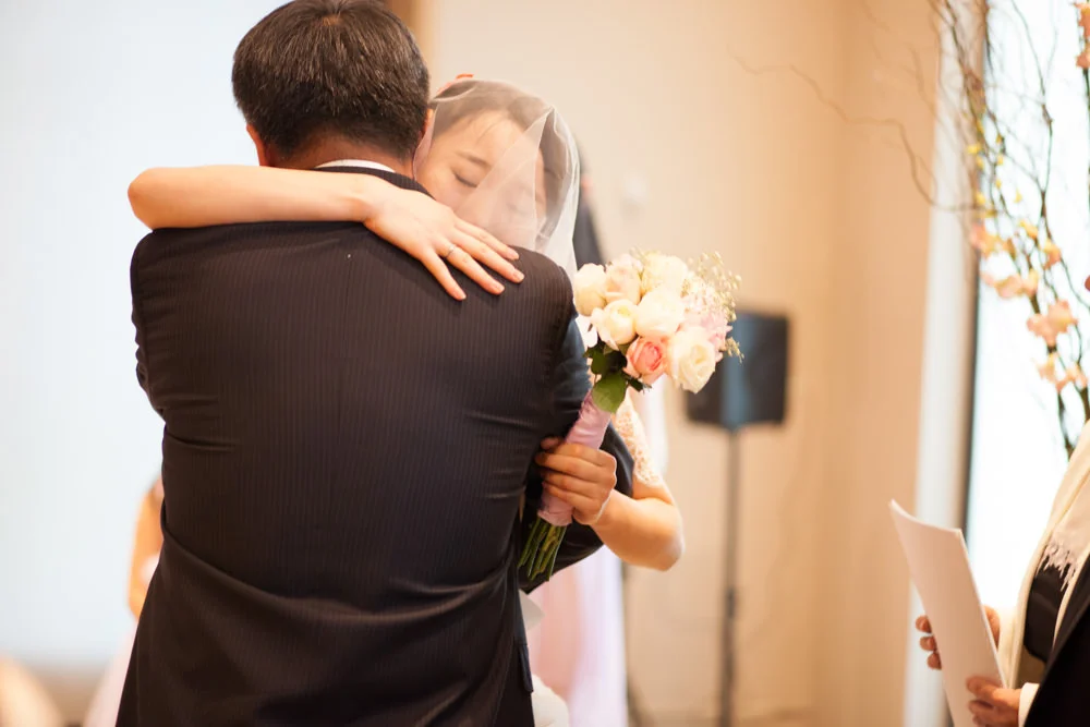 nicholaspurcellstudio-melbourne-wedding-192.jpg