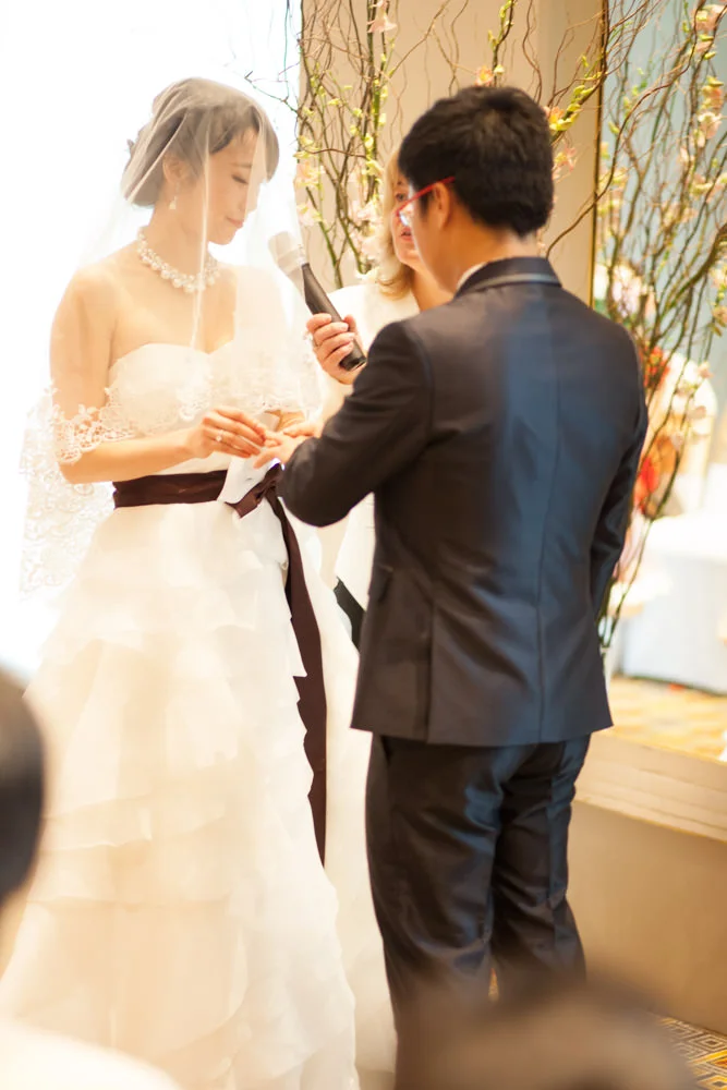 nicholaspurcellstudio-melbourne-wedding-209.jpg