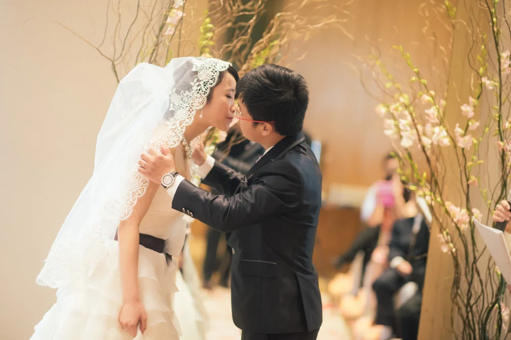 nicholaspurcellstudio-melbourne-wedding-211.jpg