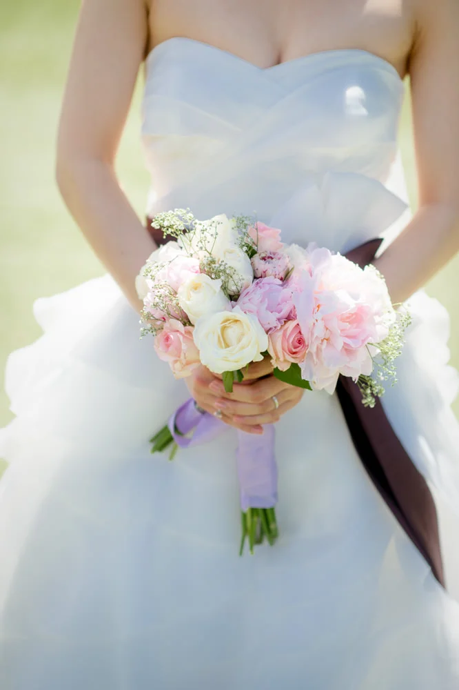 nicholaspurcellstudio-melbourne-wedding-220.jpg