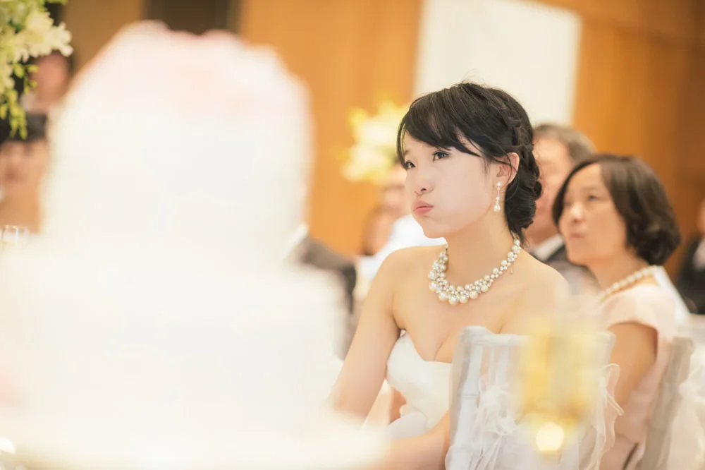 nicholaspurcellstudio-melbourne-wedding-240.jpg