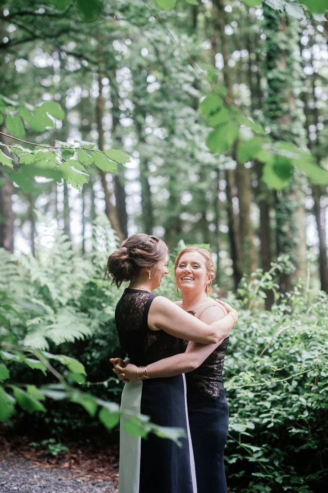 julie-eimear-46.jpg