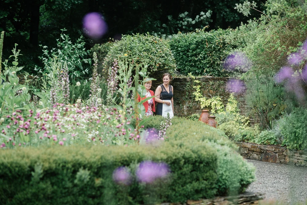 julie-eimear-83.jpg