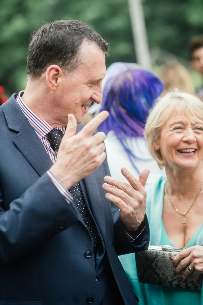 julie-eimear-104.jpg