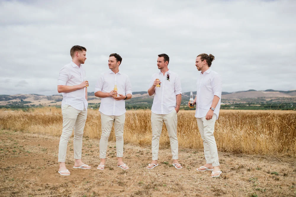 nicholas-purcell-studio-ellyce-matt-134.jpg