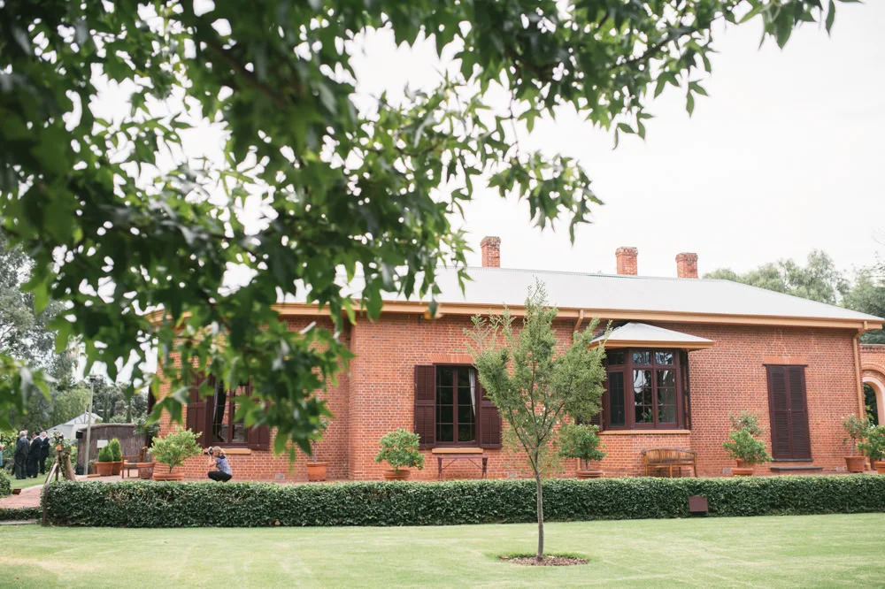 adelaide-wedding-photographer-14.jpg