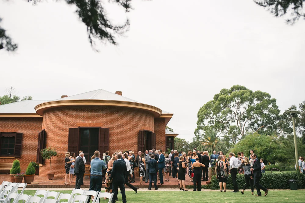 adelaide-wedding-photographer-17.jpg