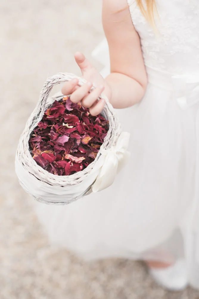 adelaide-wedding-photographer-20.jpg