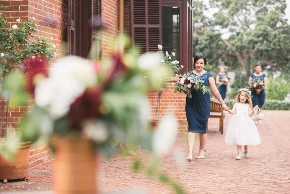 adelaide-wedding-photographer-22.jpg