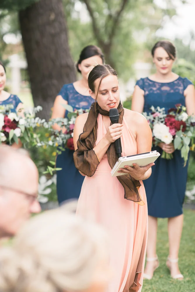 adelaide-wedding-photographer-26.jpg