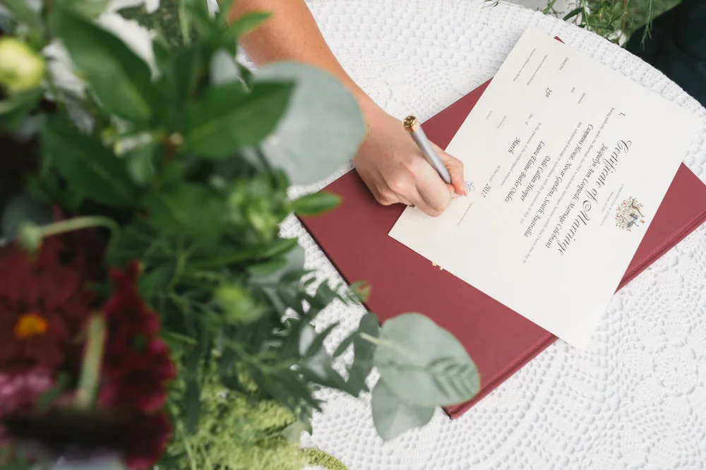 adelaide-wedding-photographer-29.jpg