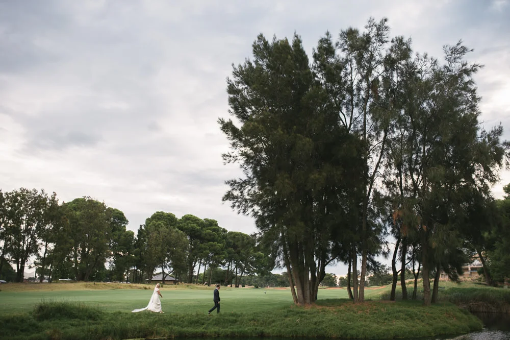 adelaide-wedding-photographer-44.jpg