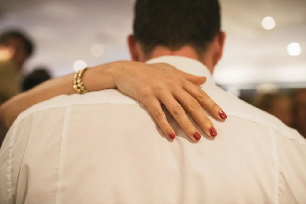 adelaide-wedding-photographer-51.jpg