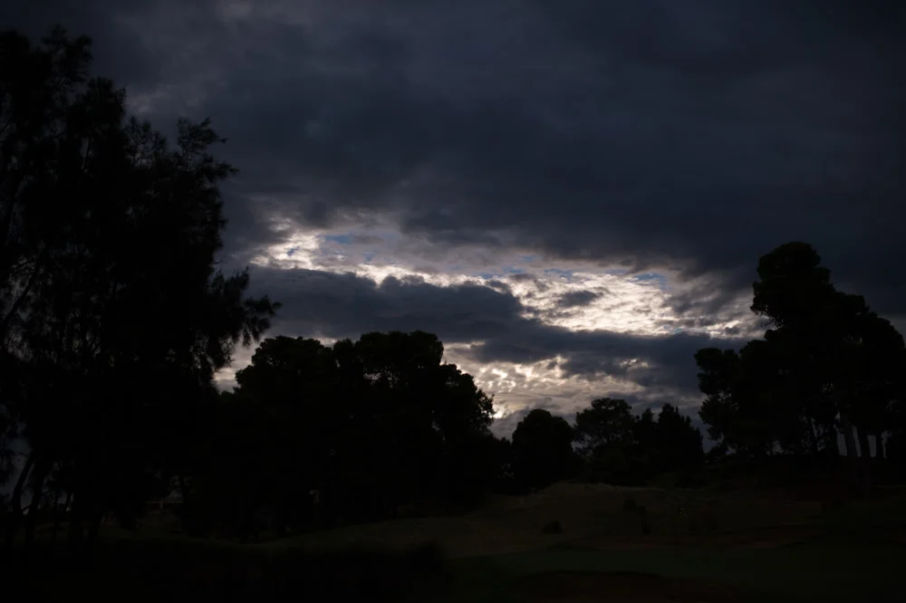 adelaide-wedding-photographer-55.jpg