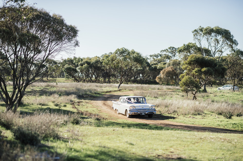 lindahamish-wedding-196.JPG