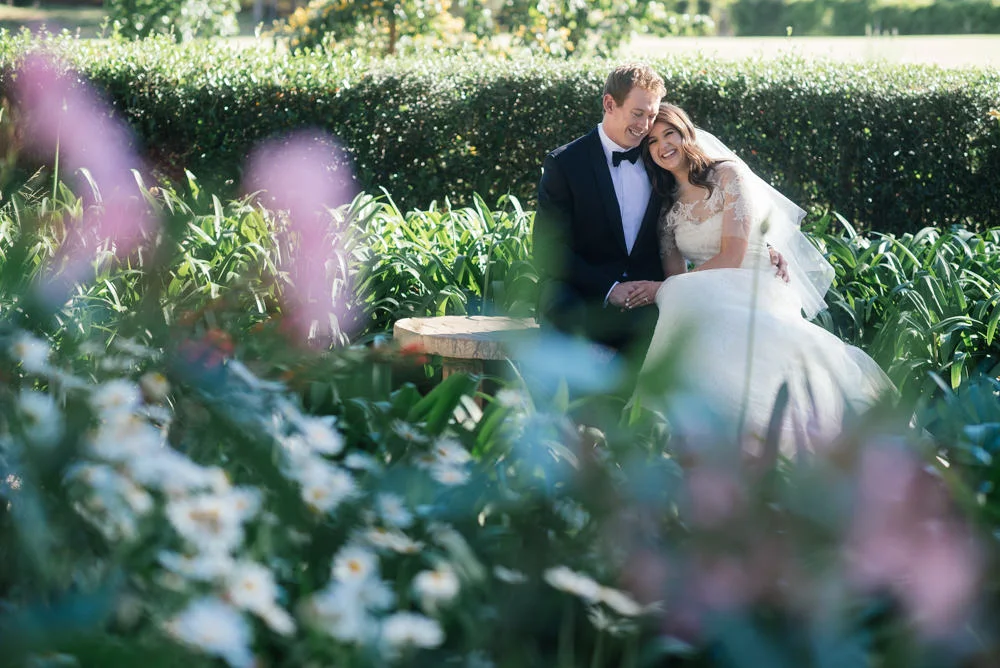 The 100 Best Wedding Photographers in Adelaide in 2021 — Nicholas