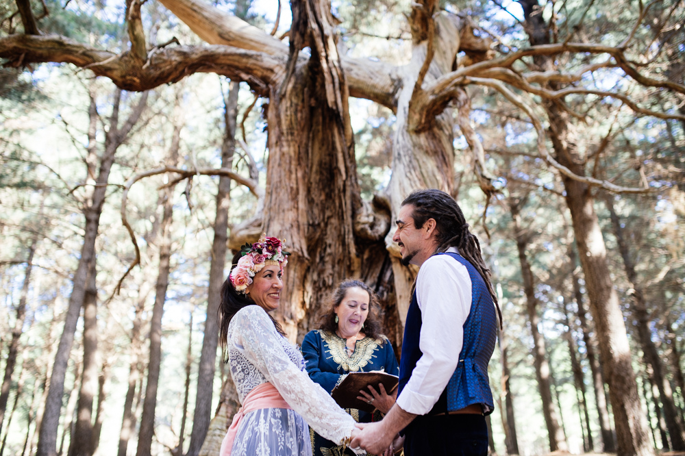 adelaide-wedding-photographer-ms-156.JPG