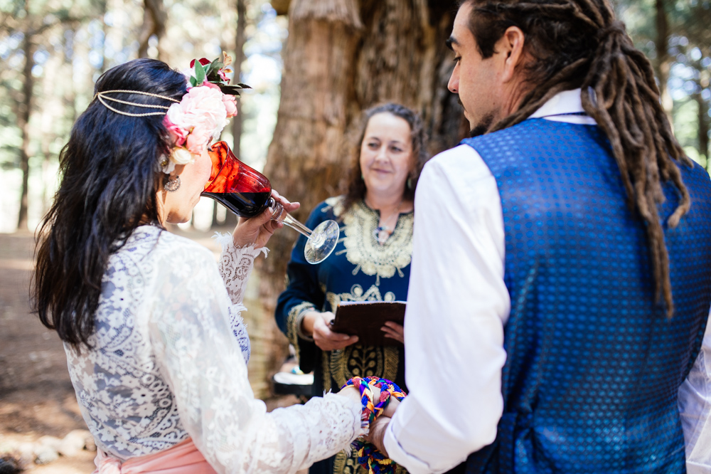 adelaide-wedding-photographer-ms-189.JPG