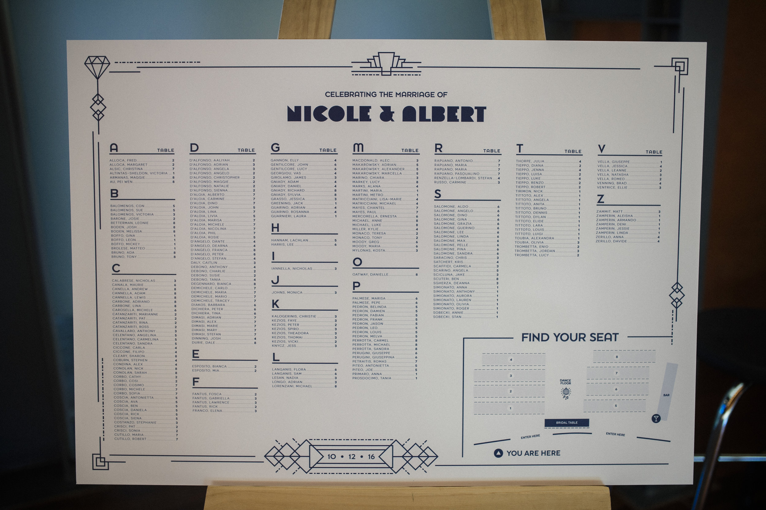 nicholaspurcellstudio-large-368.jpg