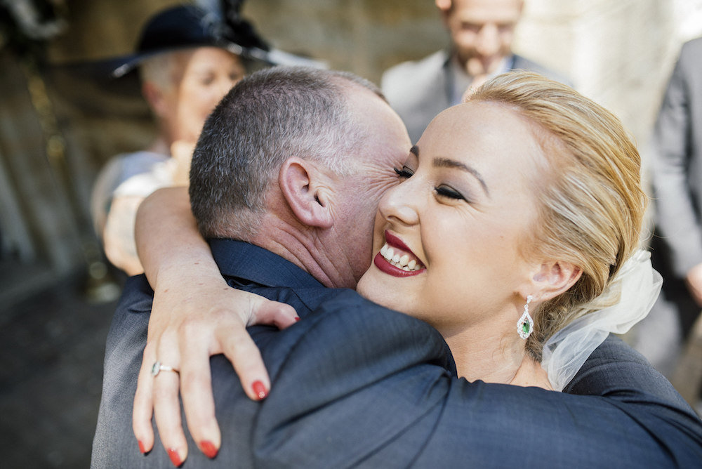 adelaide-wedding-photographer-print-296.JPG