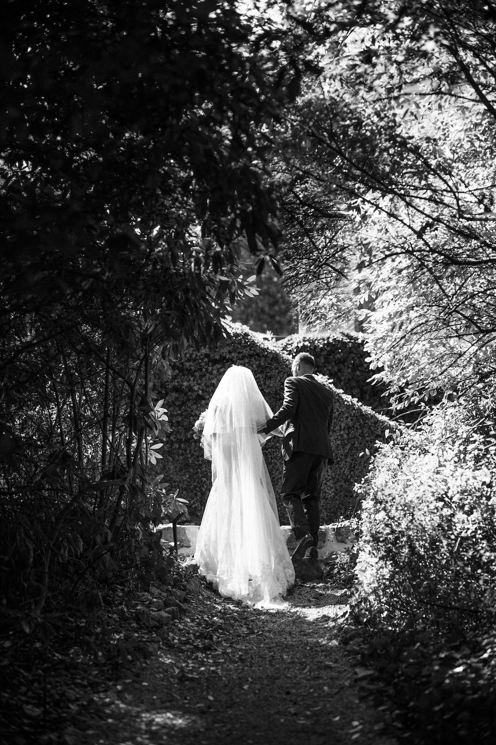 adelaide-wedding-photographer-print-379.JPG