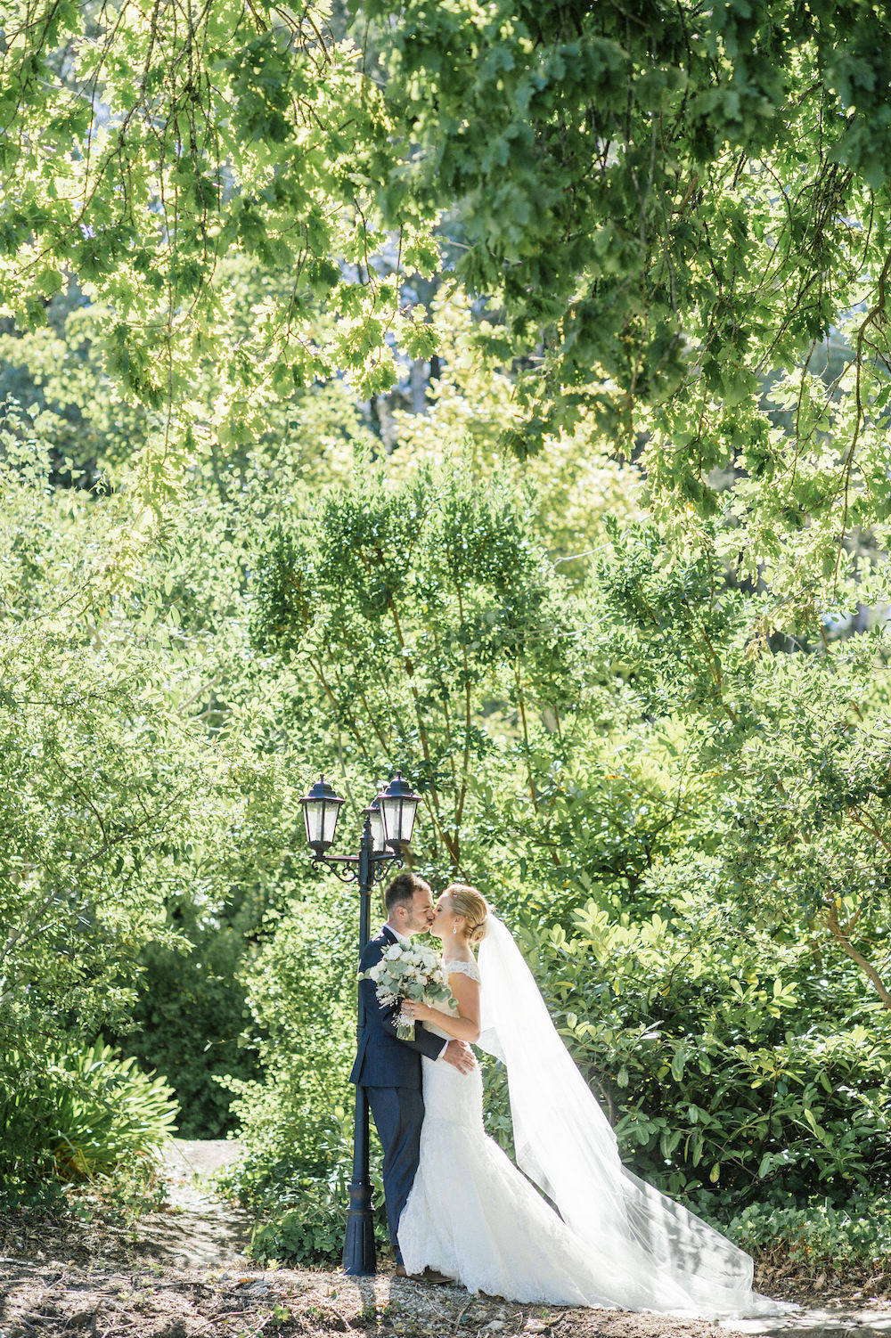 adelaide-wedding-photographer-print-401.JPG