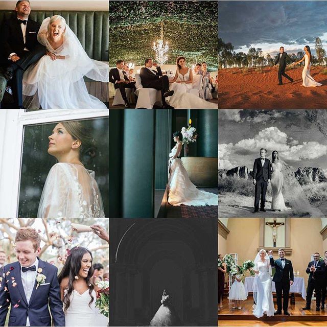 Hoping 2019 is love and friendship filled for you - the only things that really matter. Here's your favourite images of mine from 2018. 🙏
