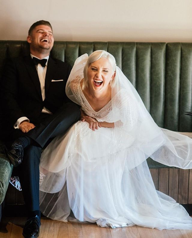 This image featured in Huffington Post's Funniest Wedding Photos of the Year.

#melbourneweddingphotographer #melbournewedding #melbourneweddingphotography #melbourneweddingphotographers #weddingphotographymelbourne #sydneyweddingphotographer #sydney