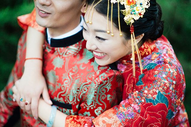 Happy bride

#melbourneweddingphotographer #melbournewedding #melbourneweddingphotography #melbourneweddingphotographers #weddingphotographymelbourne #sydneyweddingphotographer #sydneyweddingphotography #sydneywedding #sydneyweddingphotographers #syd