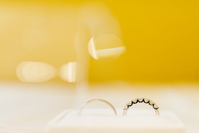 Rings are always worth capturing in an interesting way.

#melbourneweddingphotographer #melbournewedding #melbourneweddingphotography #melbourneweddingphotographers #weddingphotographymelbourne #sydneyweddingphotographer #sydneyweddingphotography #sy