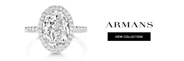 Armans Jewellery Sydney