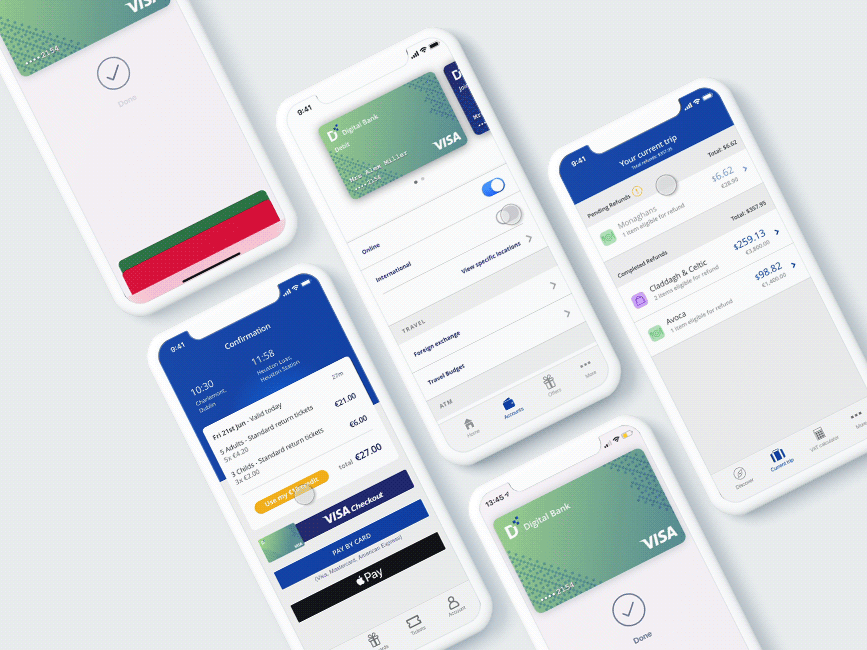 Visa-5-prototypes.gif