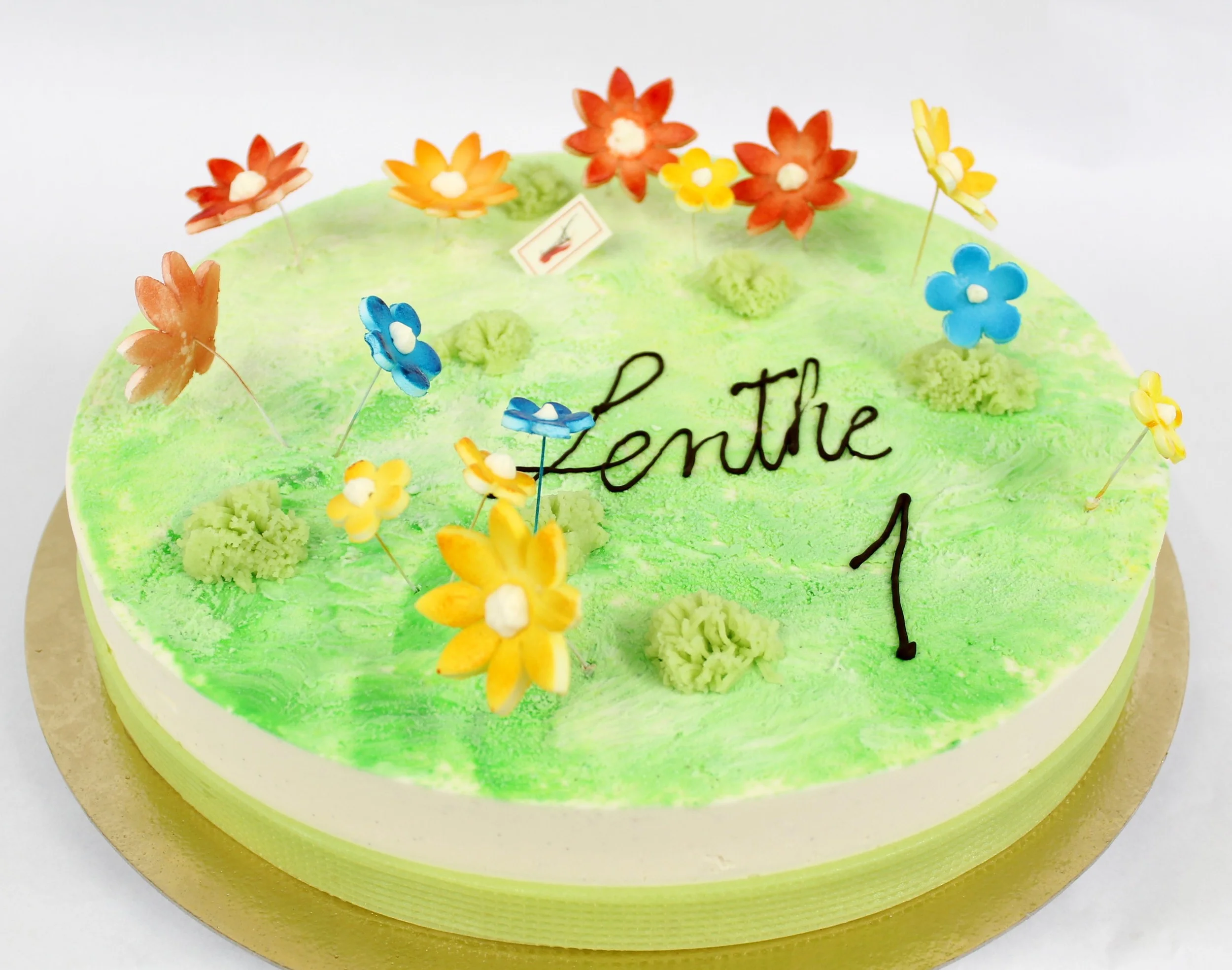 Lente.jpg