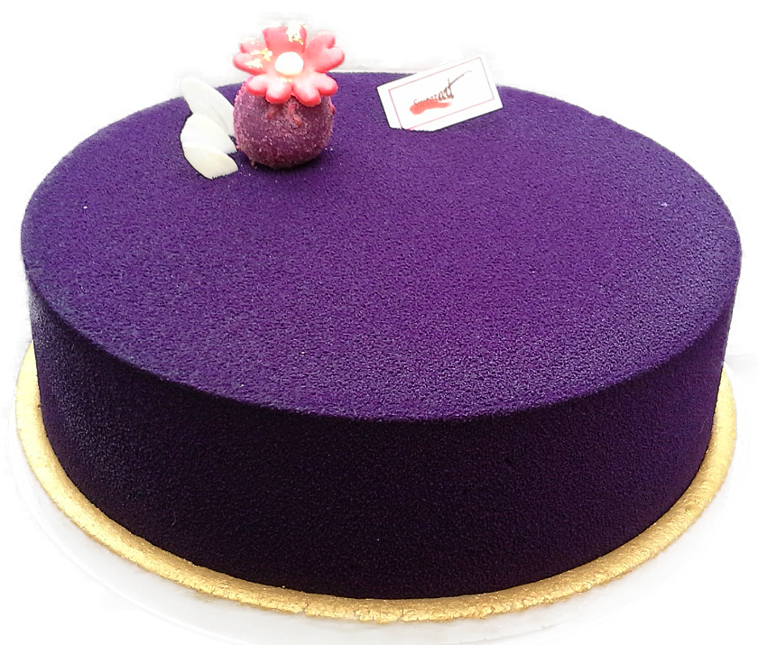 Violetta
