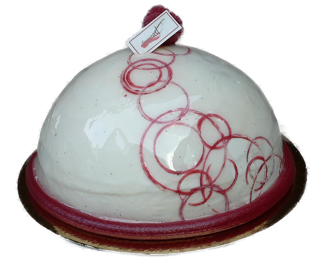 Murièlle
