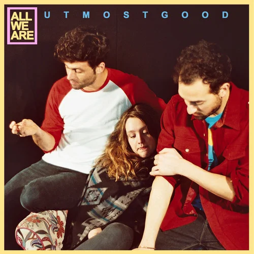 all-we-are-utmost-good.jpg