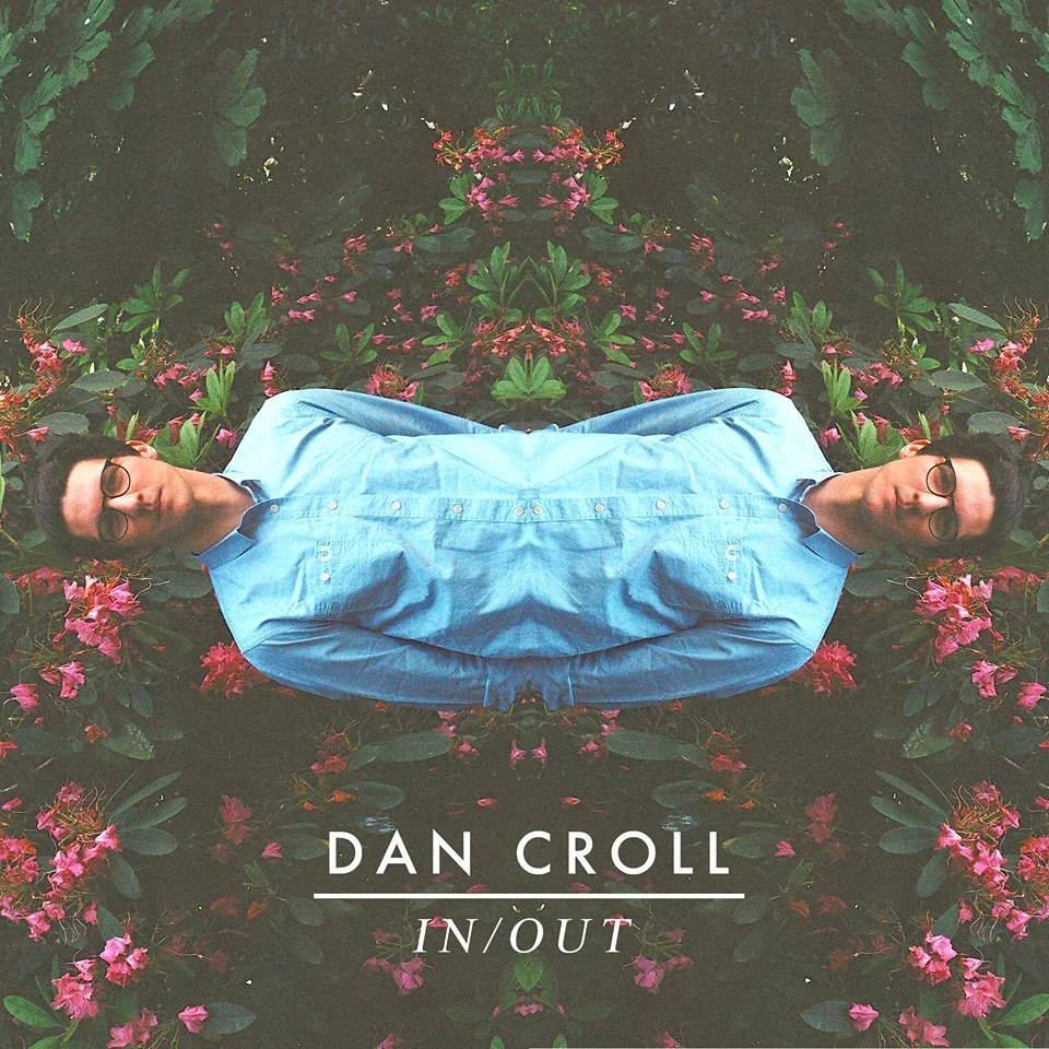 dancroll.jpg