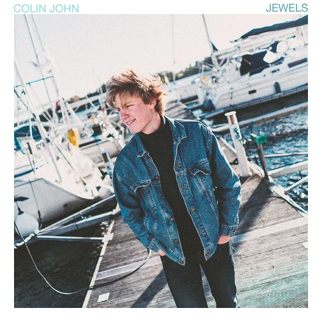 colinjohn-singlejewels-coverart-01.jpg