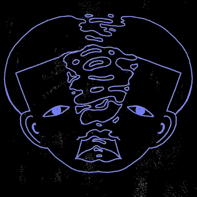 Baya::Dive singlecover.jpeg