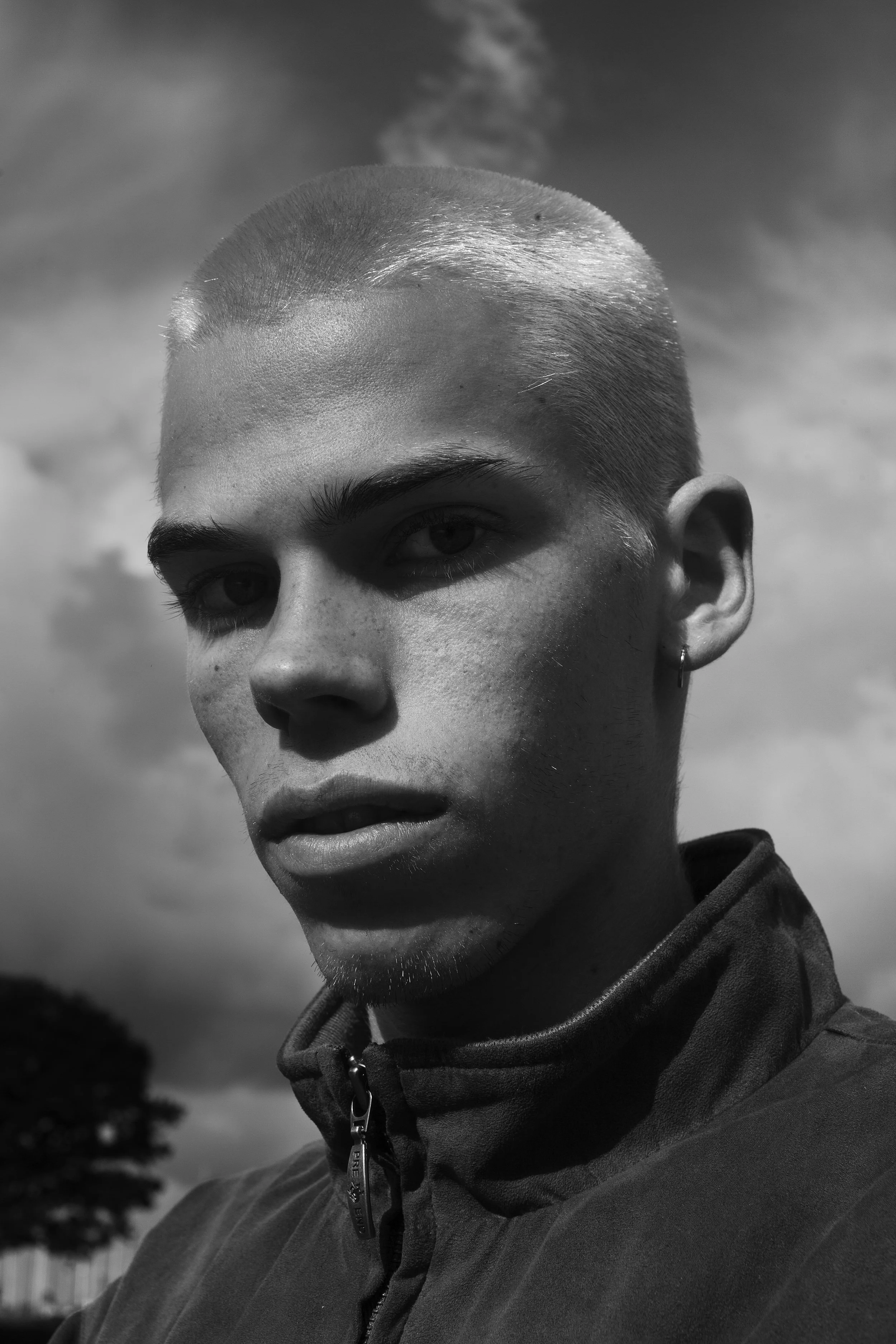 by Kaja Dons.jpg